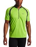 Pearl Izumi Men's Impact Jersey