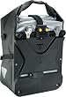 Topeak Pannier Dry Bag Water Proof Bicycle Pannier Bag (1-Pair)