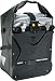 Topeak Pannier Dry Bag Water Proof Bicycle Pannier Bag (1-Pair)
