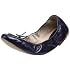 Bloch London Womens Noverre Cou