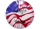 Innova Teebird STAR Tie-dye Driver