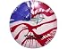 Innova Teebird STAR Tie-dye Driver