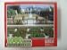 1000 Piece Jigsaw Puzzle - Mirabellgarten-Salzburg, Austria