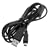USB 2.0 A to Olympus CB-USB5 / CB-USB6 Cable M/M - 6 Feet