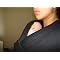 Twin Baby Girl Must Haves!!