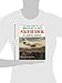 Douglas USMC A-4E/F Skyhawk (Naval Fighters)