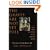 The Graves Are Not Yet Full: Race, Tribe, and Power in the Heart of Africa