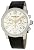 Montblanc Men's 101549 Timewalker Chronograph Watch by Montblanc