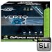 Electronics : PNY Verto GeForce 8500GT 512MB Video Card