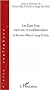 Les Etats-Unis entre uni- et multilat�ralisme : De Woodrow Wilson � George W. Bush