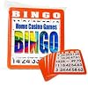 Bingo Cards (50)