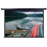 Elitescreens VMAX136UWS