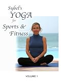 Sybel s Yoga for Sports and Fitness