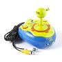 Jakks Pacific Toymax Dreamworks Tv Game