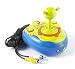 Jakks Pacific Toymax Dreamworks Tv Game