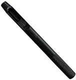 角利産業(KAKURI) 抜き打ちポンチ パック入り 5mm