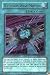 Search : Yu-Gi-Oh Limited Edition Single Card - Diffusion Wave-Motion - RDS-ENSE1