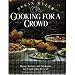 Books : Cooking for a Crowd