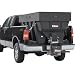 Buyers Poly Hopper Spreader, Model# SHPE1500
