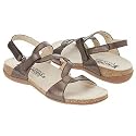Mephisto Women's Adelie