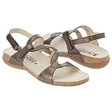 Mephisto Women's Adelie