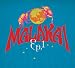 Malakai EP
