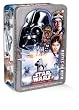 Star Wars Wizkids Pocketmodel Trading Card Game Ground Assault Battle of Hoth Tin
