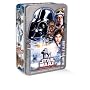 Star Wars Pocket Models: Battle of Hoth Tin