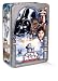 Star Wars Ground Assault Battle of Hoth Tin [englischsprachige Version]