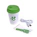 Air Purifiers Usb
412nDxuFr2L. SL75 Air Purifiers Usb