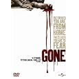 Gone [ NON-USA FORMAT, PAL, Reg.2.4 Import - United Kingdom ]