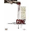 Gone [DVD]