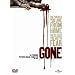 Gone [DVD] [2007]