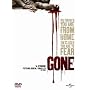 Gone [DVD] [2007]