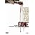 Gone [DVD] [2007]