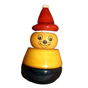 Aaba Stacker