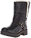 Nine West Women's Olwyn Suede Winter Boot