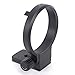 iShoot Lens Collar Support Tripod Mount Ring for Sigma 100-400mm f5-6.3 DG OS HSM Contemporary Lens Bottom is ARCA Fit Quick Release Plate Compatible with Tripod Ball Head of ARCA-Swiss/Kirk Fit