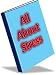 All About Stress