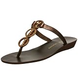 Chinese Laundry Women's Mythic Flat Thong,Penny,7 M Chinese Laundry Women's Mythic Flat Thong,Penny,7 M