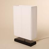DESIGN NACHTTISCHLAMPE TISCHLAMPE bett lampe leuchte