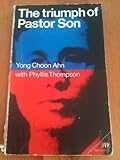 The triumph of Pastor Son