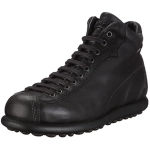 Buy Camper Mens 33766 Pelotas Casual Boot