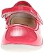 Naturino 7944 New USA Mary Jane (Toddler/Little Kid/Big Kid)