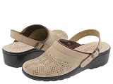 Fly Flot Italian Women