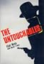 The Untouchables