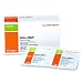 Search : Skin-Prep? Protective Dressing Qty 50