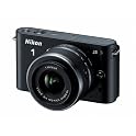 10.1MP Digital Camera w/10-30mm Lens