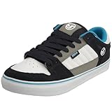 DVS Men's Munition Ct Ho3 Skate Shoe