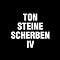 Musik zum B�ume aurei�en und pflanzen